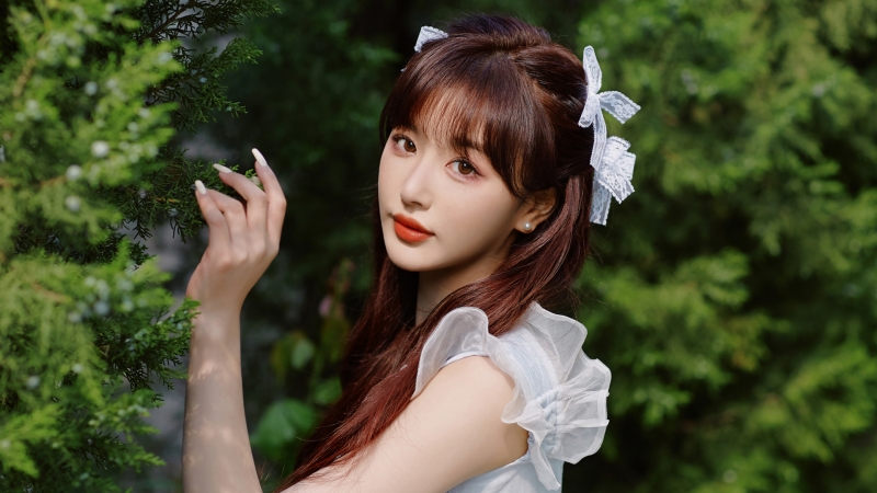 崩坏星穹铁道繁星璀璨的天才在哪刷 繁星璀璨的天才遗器副本位置介绍